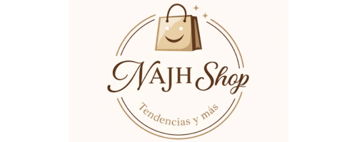 Mi tienda