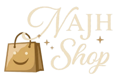 Mi tienda