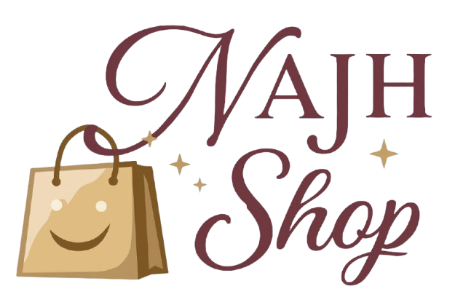 Mi tienda